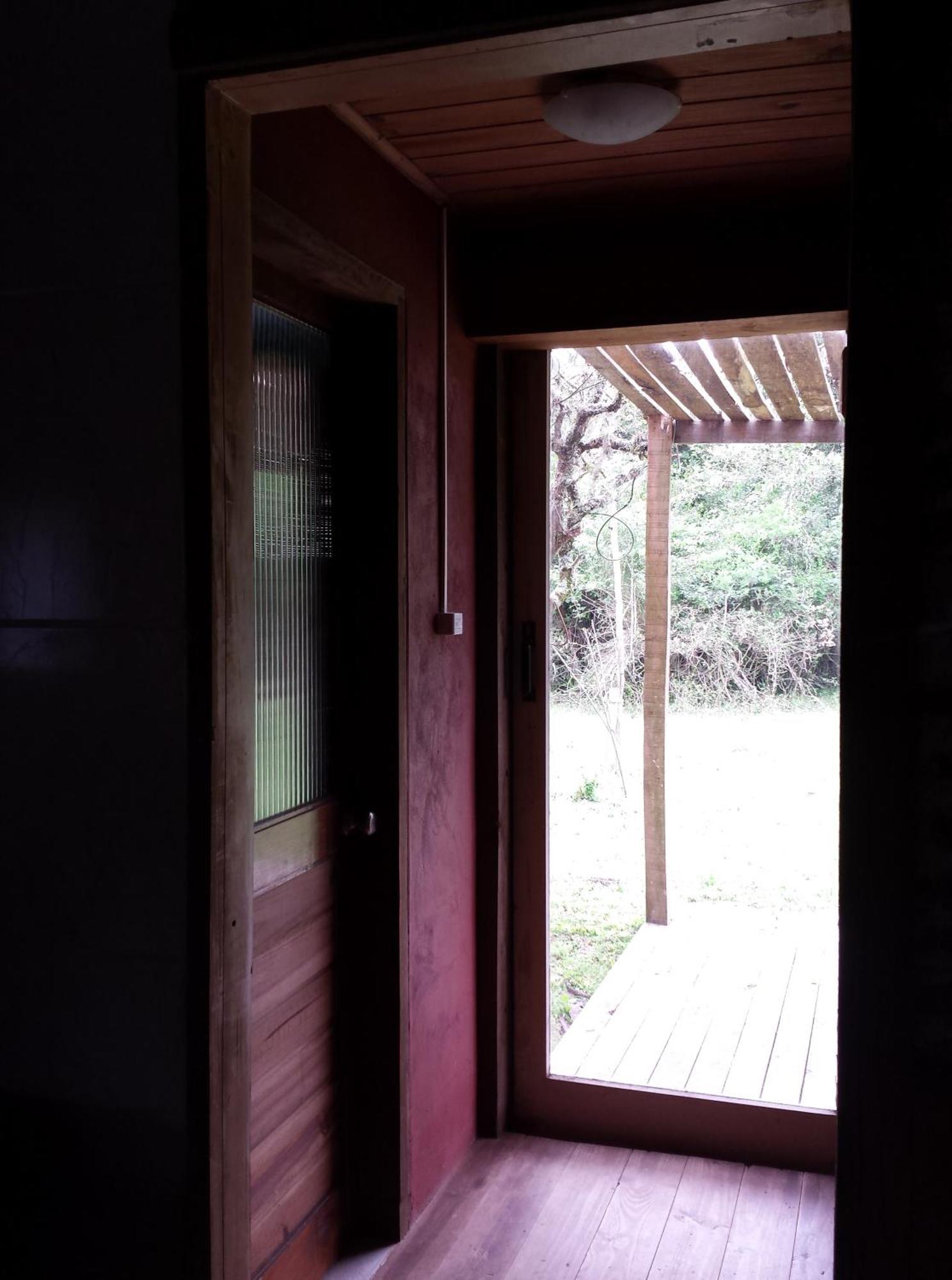 Aldeia Santuario Das Aves Tavares Camera foto